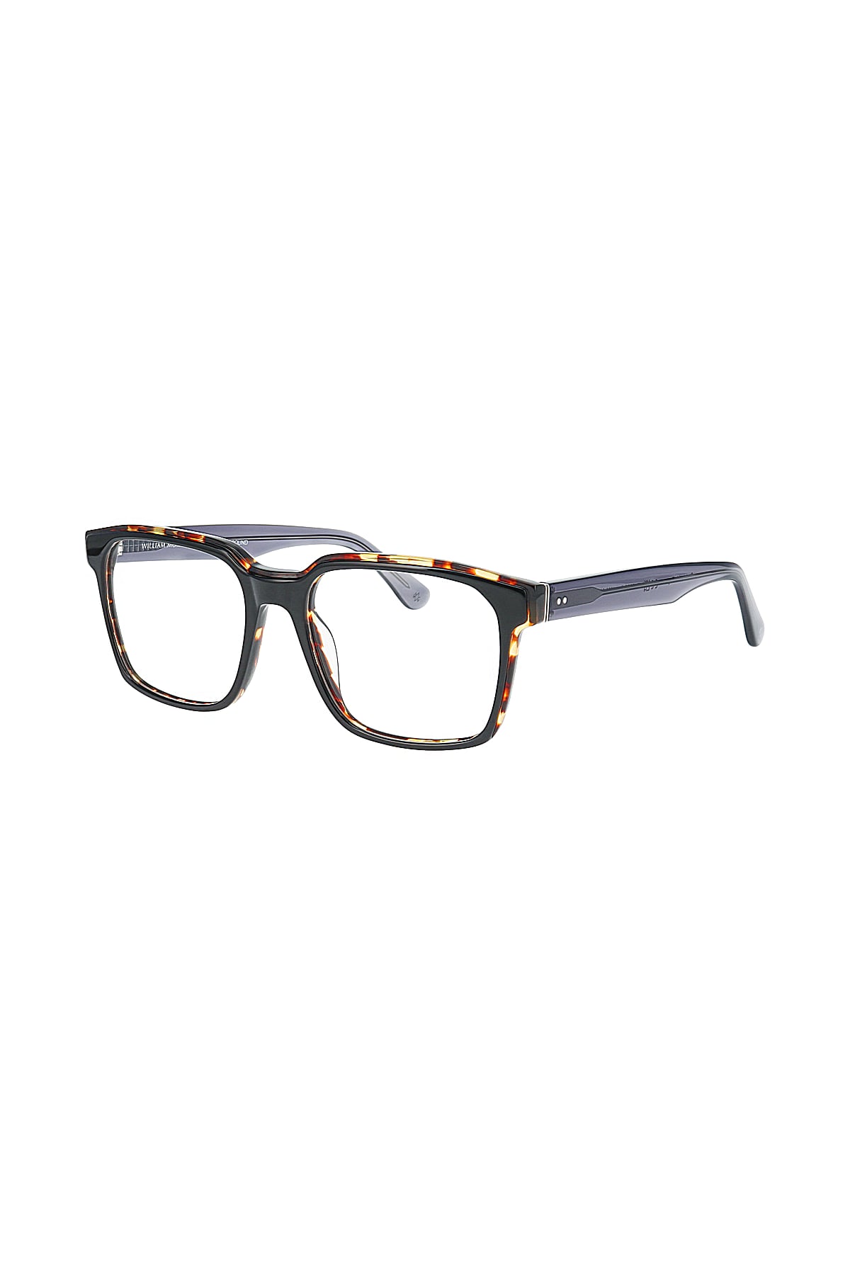 WILLIAM MORRIS OXFORD2/6032 ΑΝΔΡΙΚΑ ΓΥΑΛΙΑ ΟΡΑΣΕΩΣ