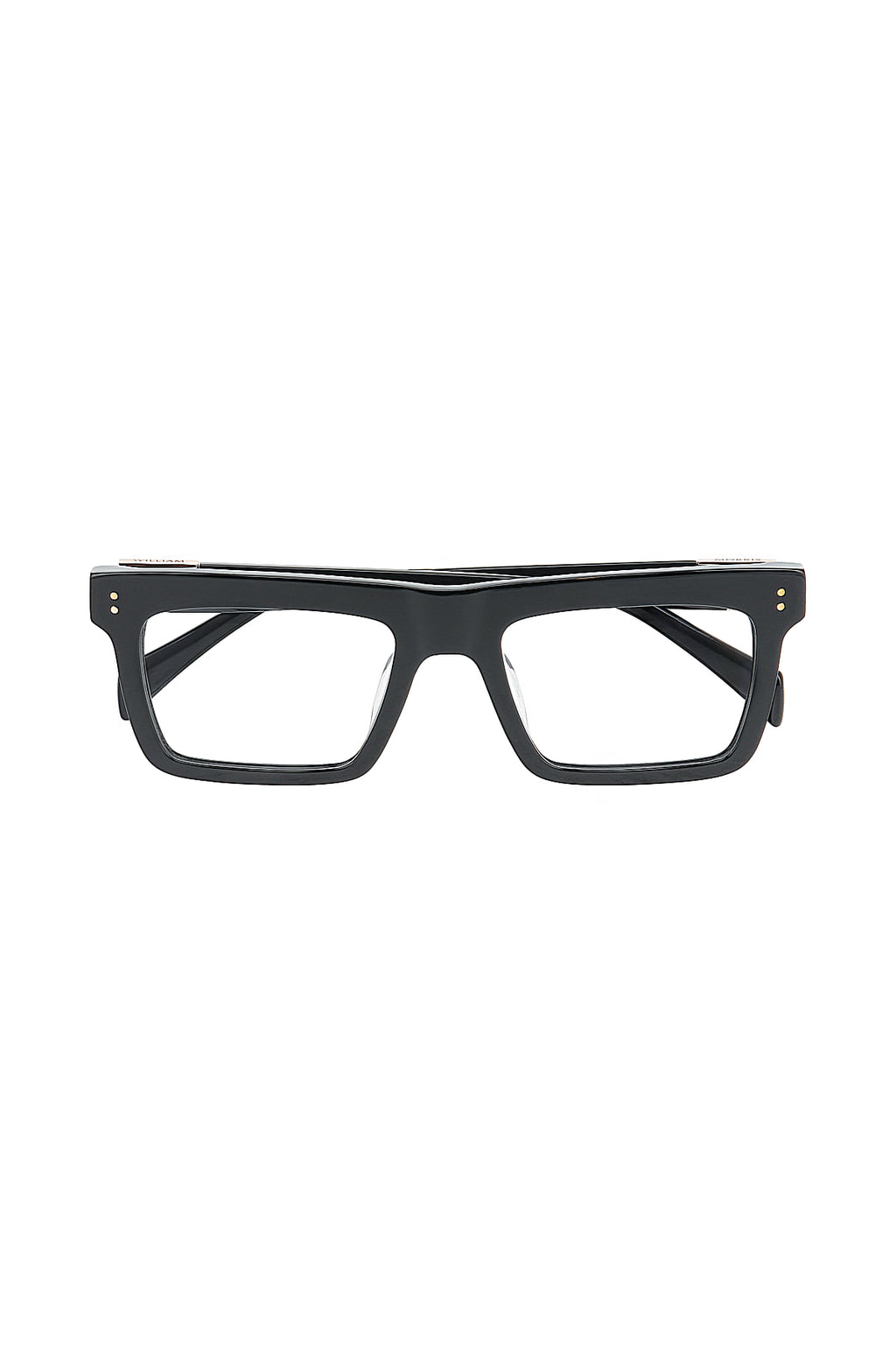 WILLIAM MORRIS WESTWAY2/6032 ΑΝΔΡΙΚΑ ΓΥΑΛΙΑ ΟΡΑΣΕΩΣ