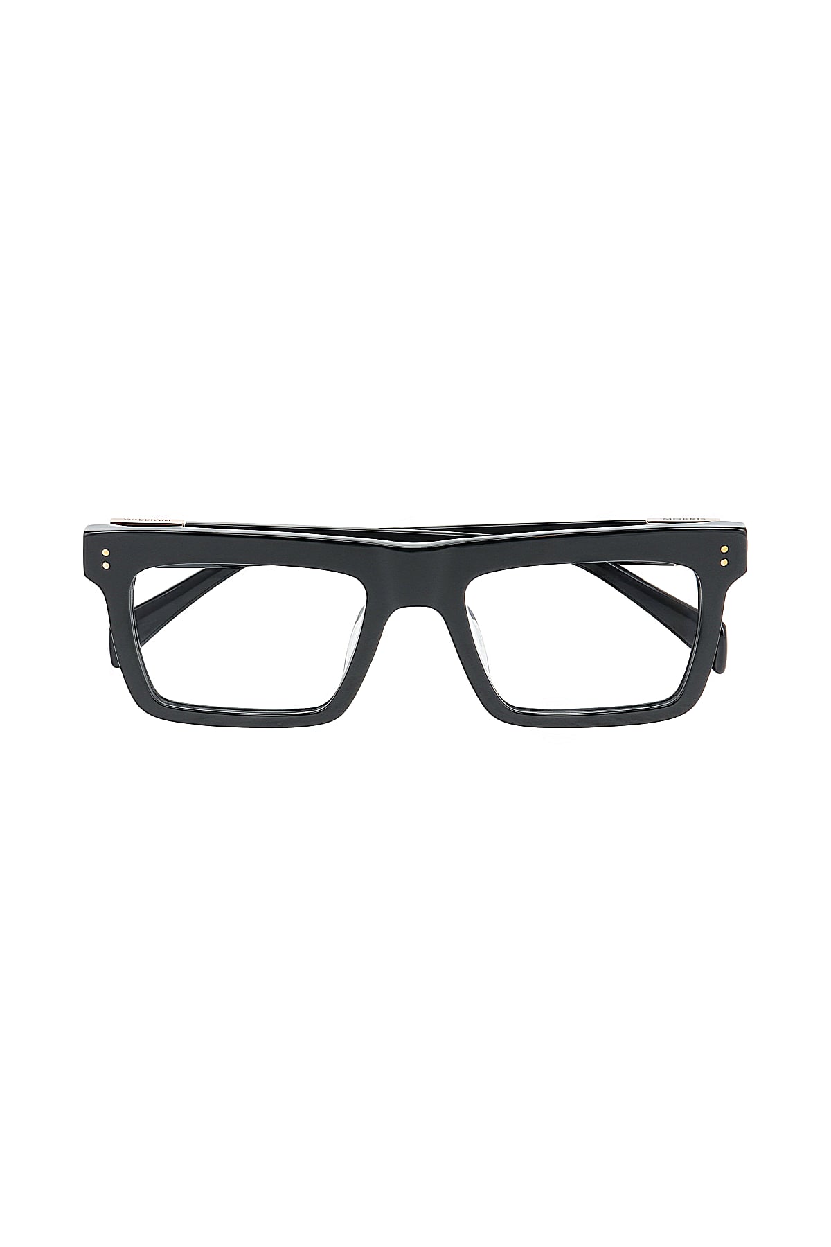 WILLIAM MORRIS WESTWAY2/6032 ΑΝΔΡΙΚΑ ΓΥΑΛΙΑ ΟΡΑΣΕΩΣ