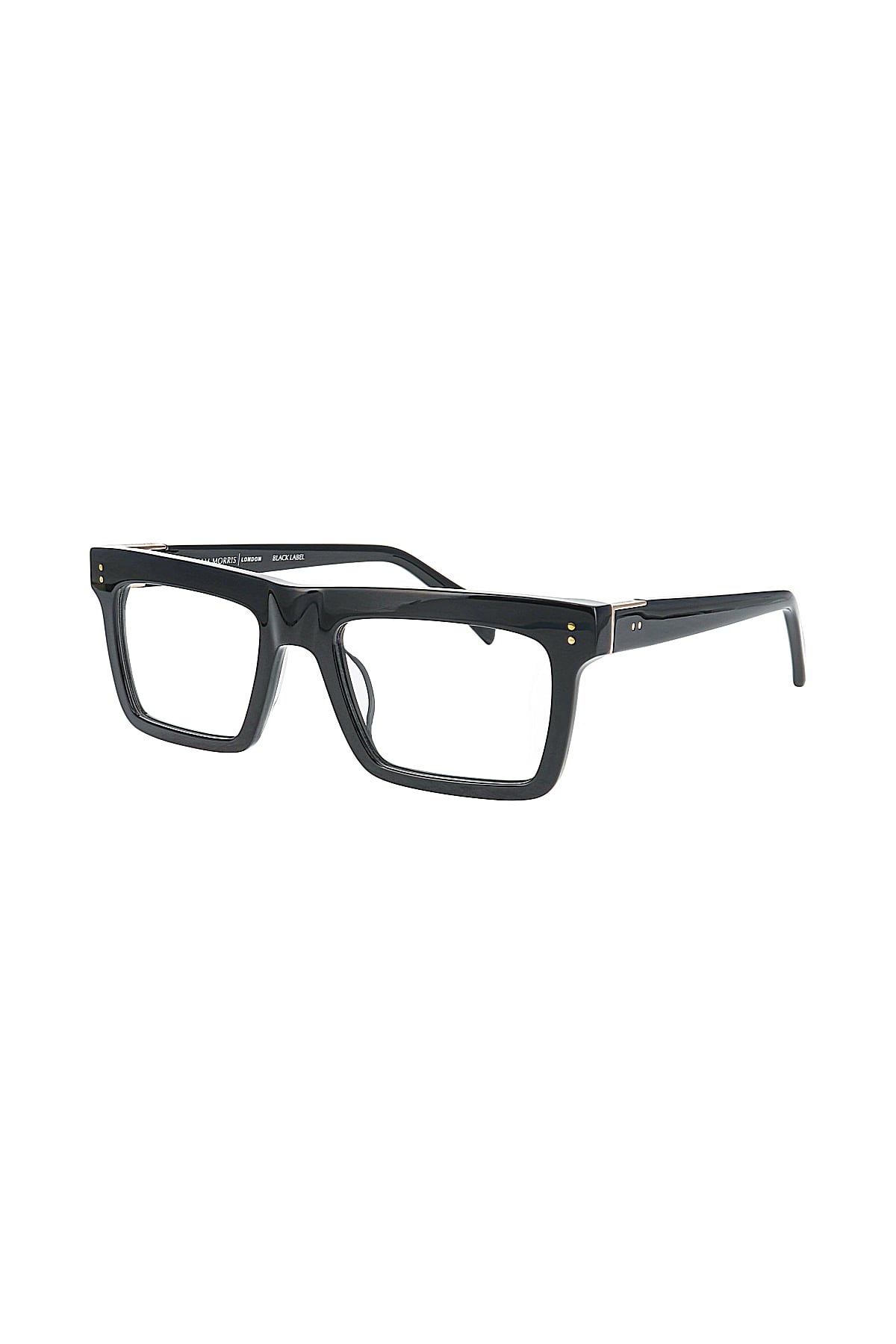 WILLIAM MORRIS WESTWAY2/6032 ΑΝΔΡΙΚΑ ΓΥΑΛΙΑ ΟΡΑΣΕΩΣ