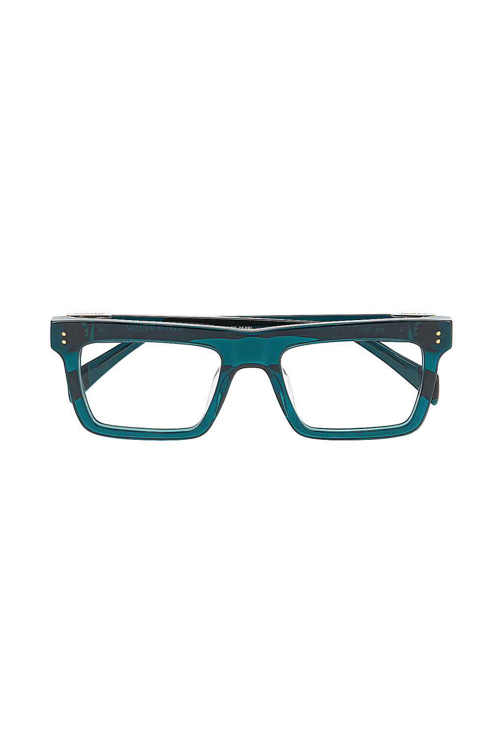 WILLIAM MORRIS WESTWAY2/9535 ΑΝΔΡΙΚΑ ΓΥΑΛΙΑ ΟΡΑΣΕΩΣ