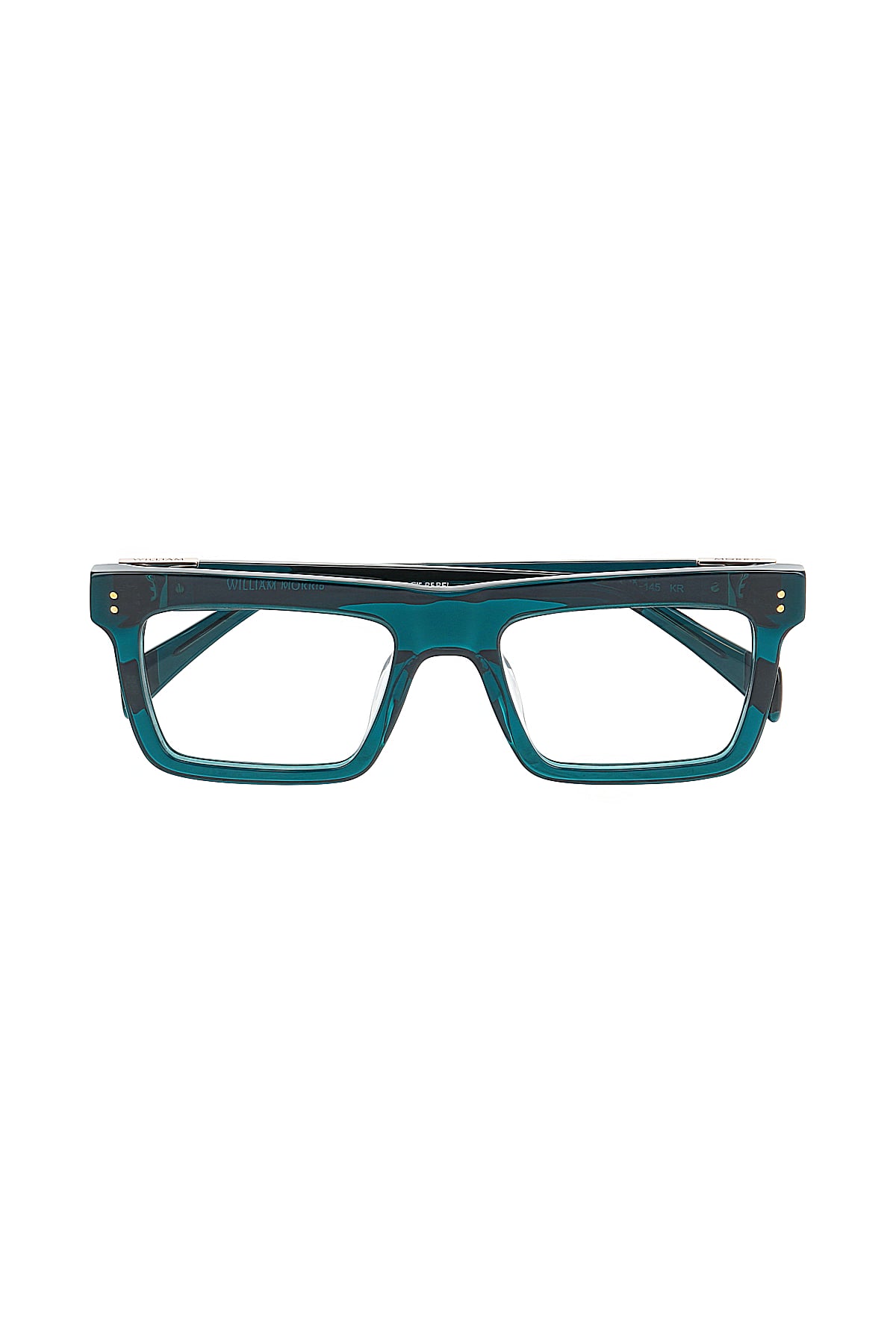 WILLIAM MORRIS WESTWAY2/9535 ΑΝΔΡΙΚΑ ΓΥΑΛΙΑ ΟΡΑΣΕΩΣ
