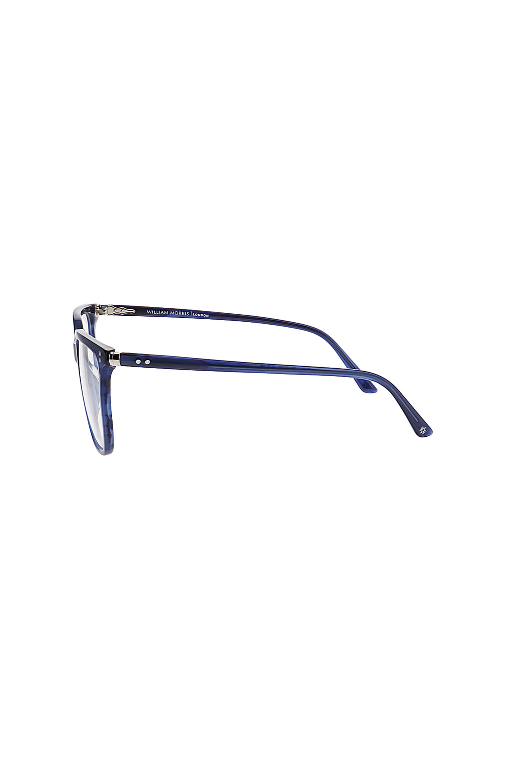 WILLIAM MORRIS 50314/9022 ΑΝΔΡΙΚΑ ΓΥΑΛΙΑ ΟΡΑΣΕΩΣ