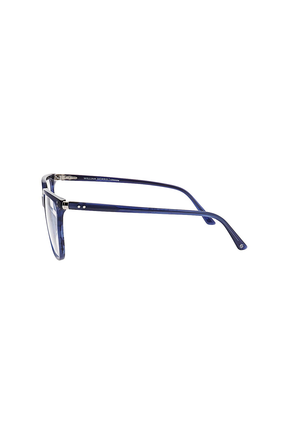 WILLIAM MORRIS 50314/9022 ΑΝΔΡΙΚΑ ΓΥΑΛΙΑ ΟΡΑΣΕΩΣ