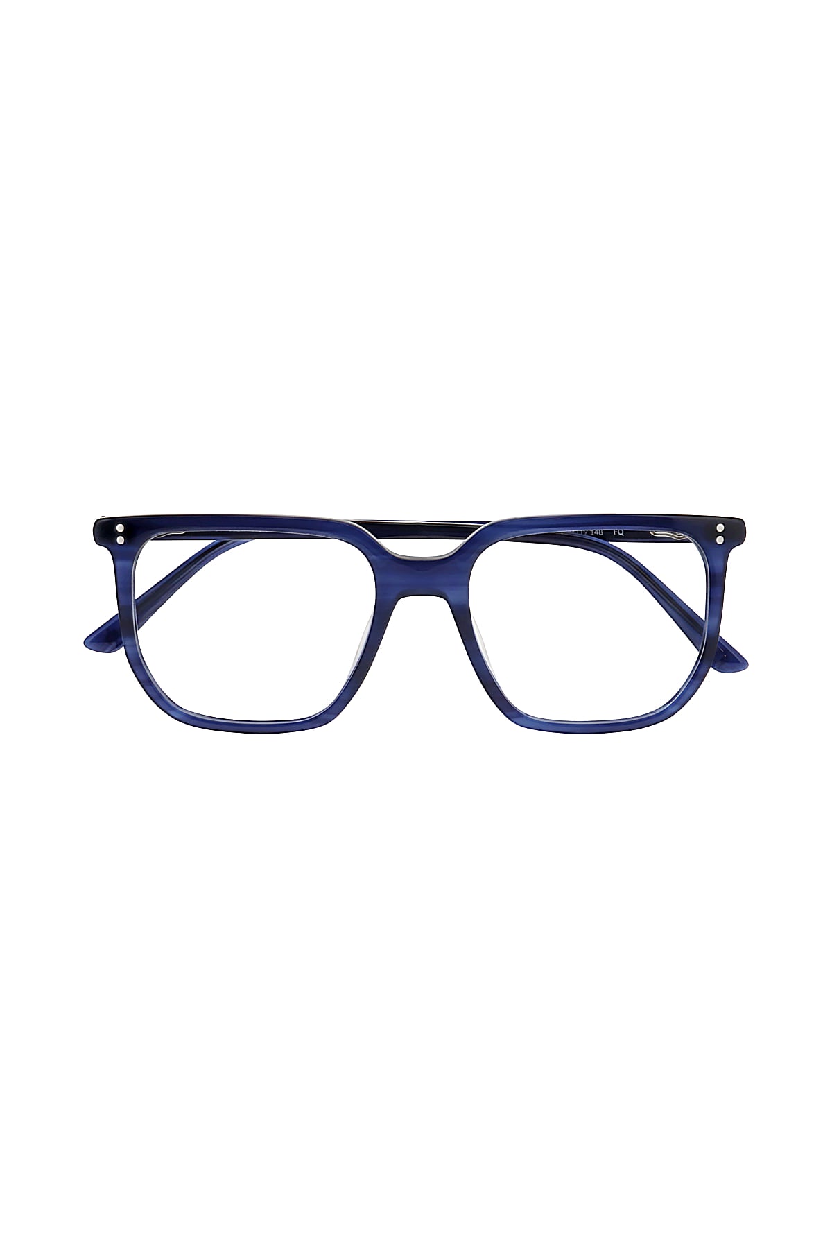 WILLIAM MORRIS 50314/9022 ΑΝΔΡΙΚΑ ΓΥΑΛΙΑ ΟΡΑΣΕΩΣ