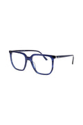 WILLIAM MORRIS 50314/9022 ΑΝΔΡΙΚΑ ΓΥΑΛΙΑ ΟΡΑΣΕΩΣ