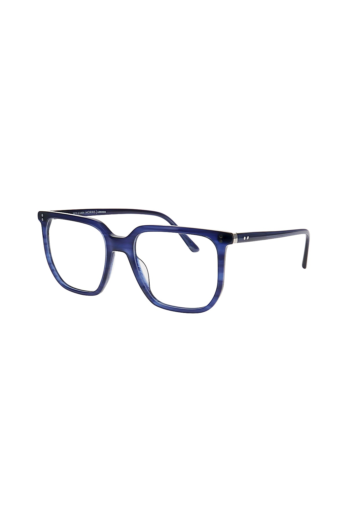 WILLIAM MORRIS 50314/9022 ΑΝΔΡΙΚΑ ΓΥΑΛΙΑ ΟΡΑΣΕΩΣ