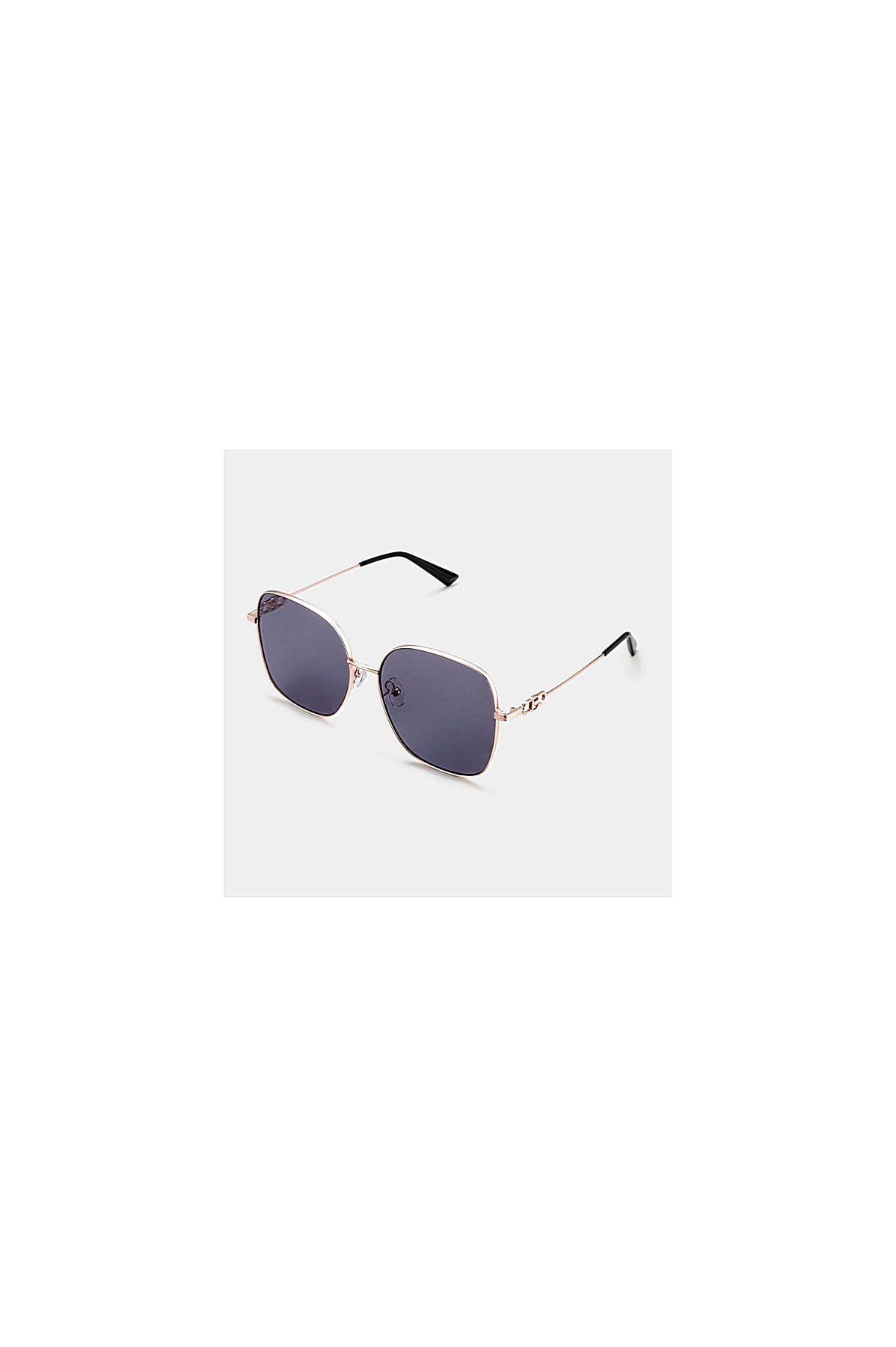 BOLON BL7193/C30 ΓΥΝΑΙΚΕΙΑ ΓΥΑΛΙΑ ΗΛΙΟΥ
