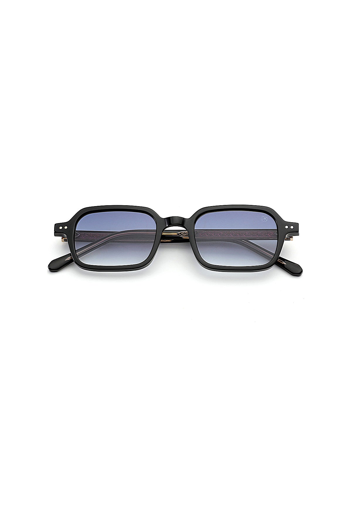 FRENCH RETRO ELIO/G272-3 ΑΝΔΡΙΚΑ ΓΥΑΛΙΑ ΗΛΙΟΥ