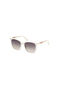GUESS GU7886/21P ΓΥΝΑΙΚΕΙΑ ΓΥΑΛΙΑ ΗΛΙΟΥ