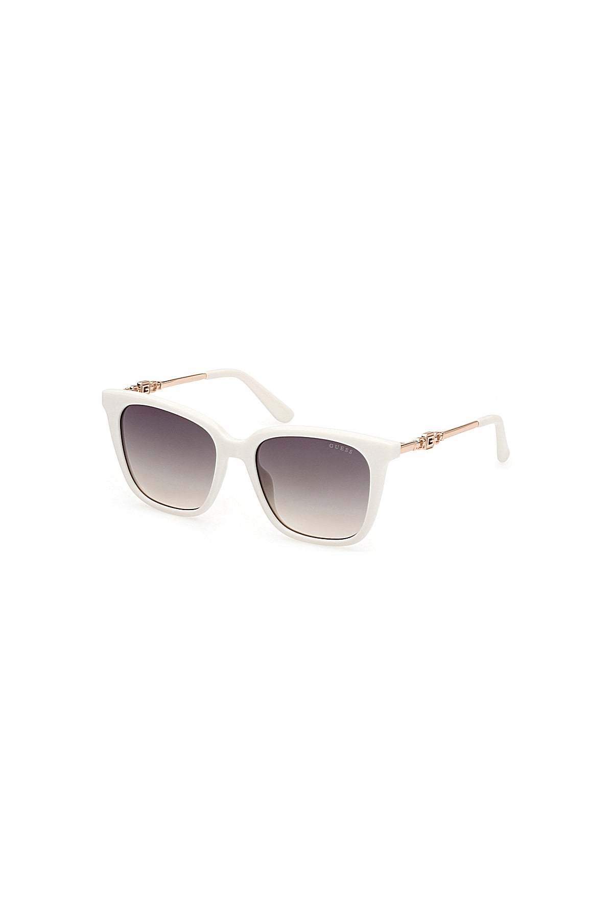 GUESS GU7886/21P ΓΥΝΑΙΚΕΙΑ ΓΥΑΛΙΑ ΗΛΙΟΥ