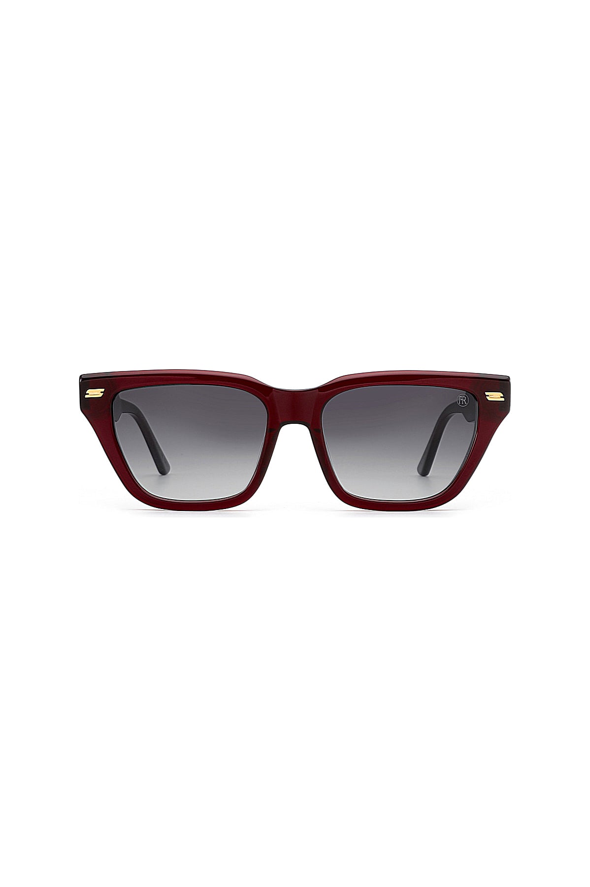 French Retro LYA/G100-1 ΓΥΝΑΙΚΕΙΑ ΓΥΑΛΙΑ ΗΛΙΟΥ