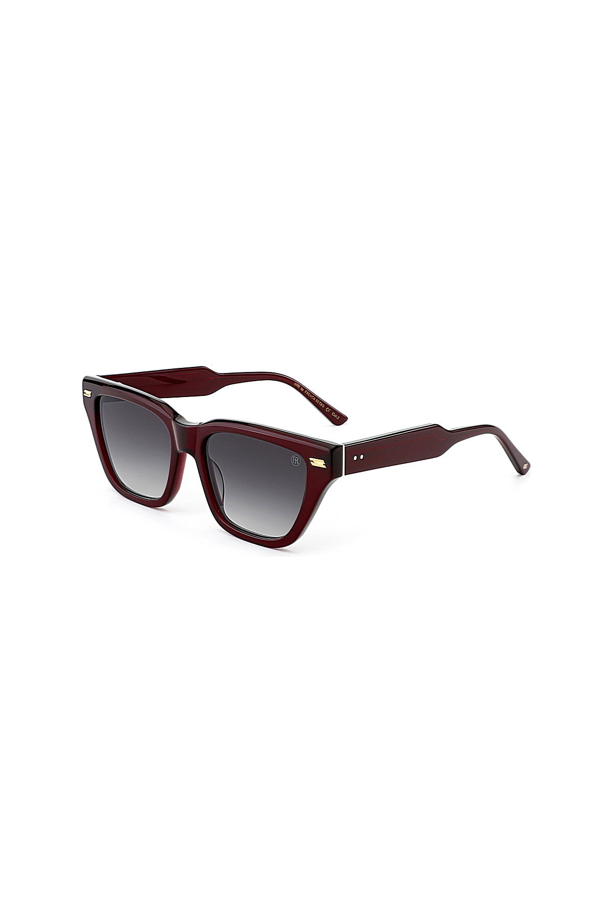 French Retro LYA/G100-1 ΓΥΝΑΙΚΕΙΑ ΓΥΑΛΙΑ ΗΛΙΟΥ