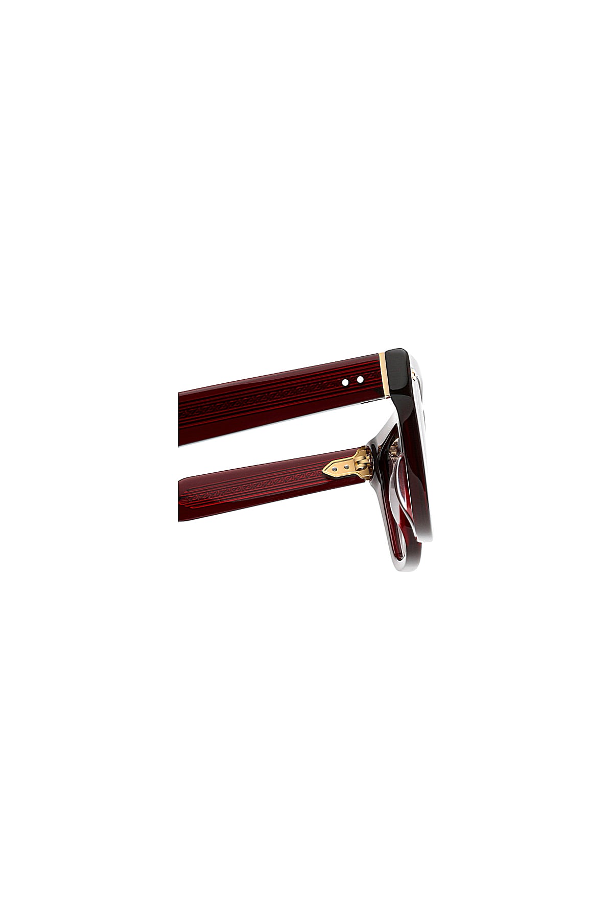 French Retro LYA/G100-1 ΓΥΝΑΙΚΕΙΑ ΓΥΑΛΙΑ ΗΛΙΟΥ