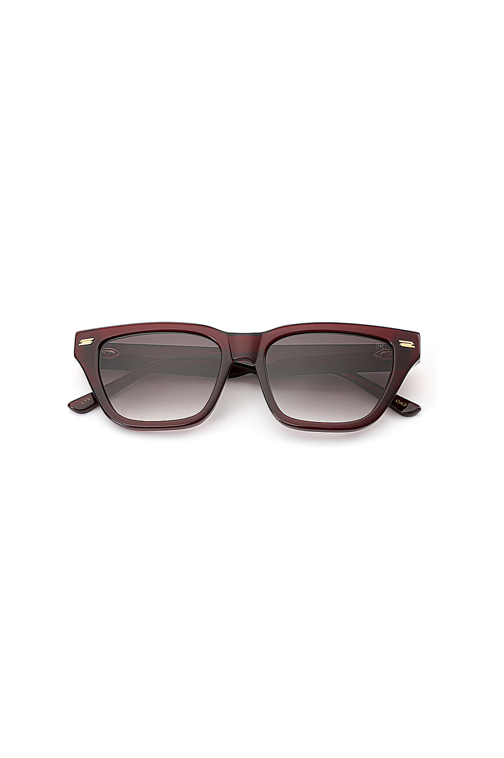 French Retro LYA/G100-1 ΓΥΝΑΙΚΕΙΑ ΓΥΑΛΙΑ ΗΛΙΟΥ