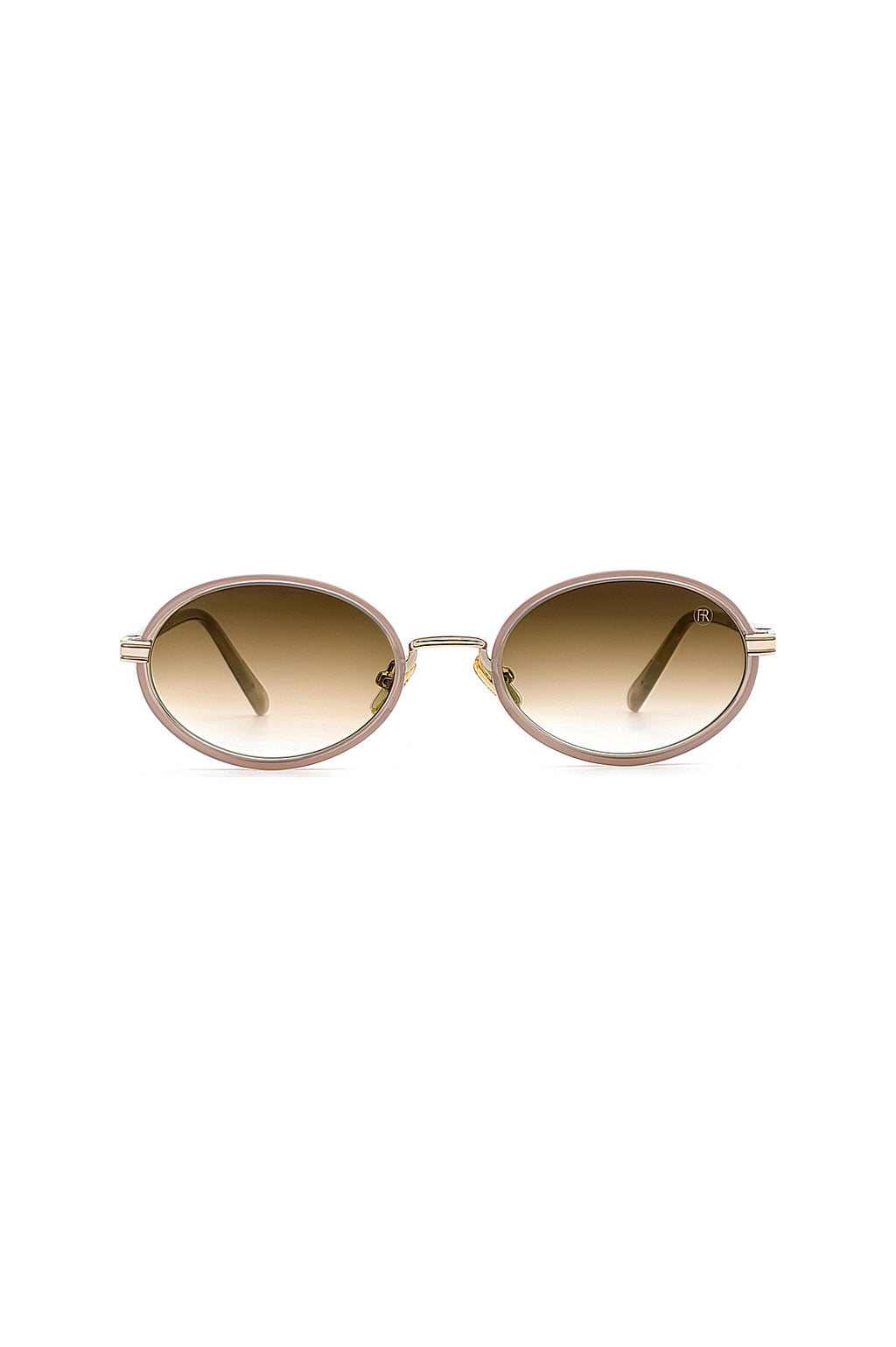 FRENCH RETRO MARINA/G251 ΓΥΝΑΙΚΕΙΑ ΓΥΑΛΙΑ ΗΛΙΟΥ
