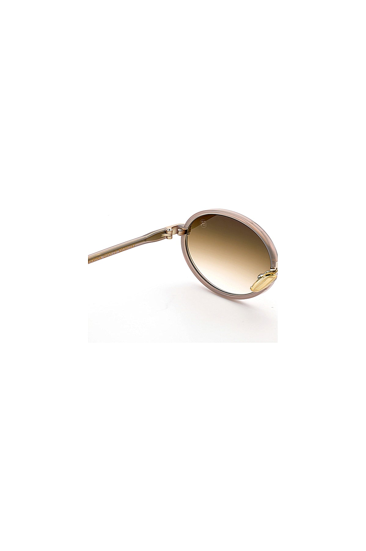 FRENCH RETRO MARINA/G251 ΓΥΝΑΙΚΕΙΑ ΓΥΑΛΙΑ ΗΛΙΟΥ