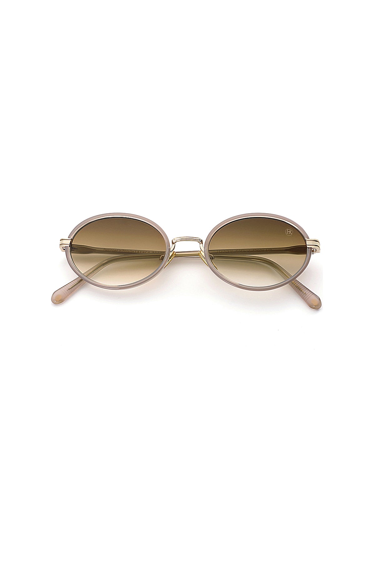 FRENCH RETRO MARINA/G251 ΓΥΝΑΙΚΕΙΑ ΓΥΑΛΙΑ ΗΛΙΟΥ
