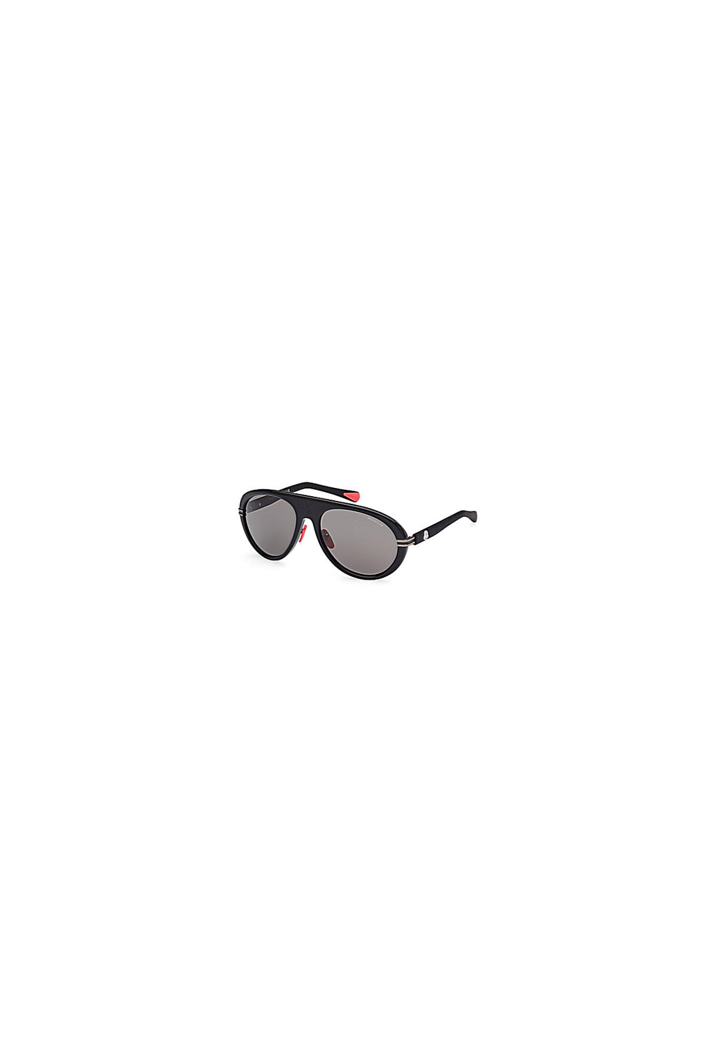 MONCLER NAVIGAZE ML0240/01A ΑΝΔΡΙΚΑ ΓΥΑΛΙΑ ΗΛΙΟΥ