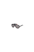 MONCLER NAVIGAZE ML0240/01A ΑΝΔΡΙΚΑ ΓΥΑΛΙΑ ΗΛΙΟΥ