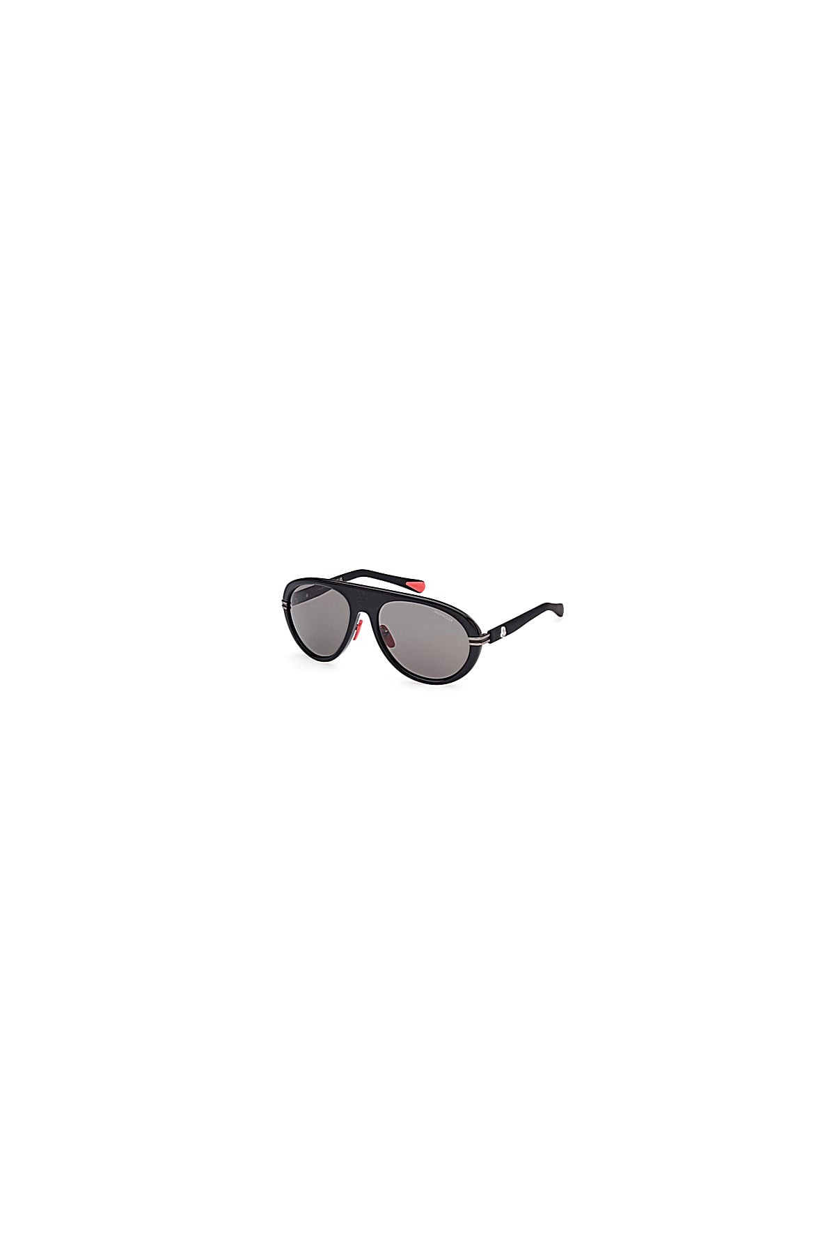 MONCLER NAVIGAZE ML0240/01A ΑΝΔΡΙΚΑ ΓΥΑΛΙΑ ΗΛΙΟΥ