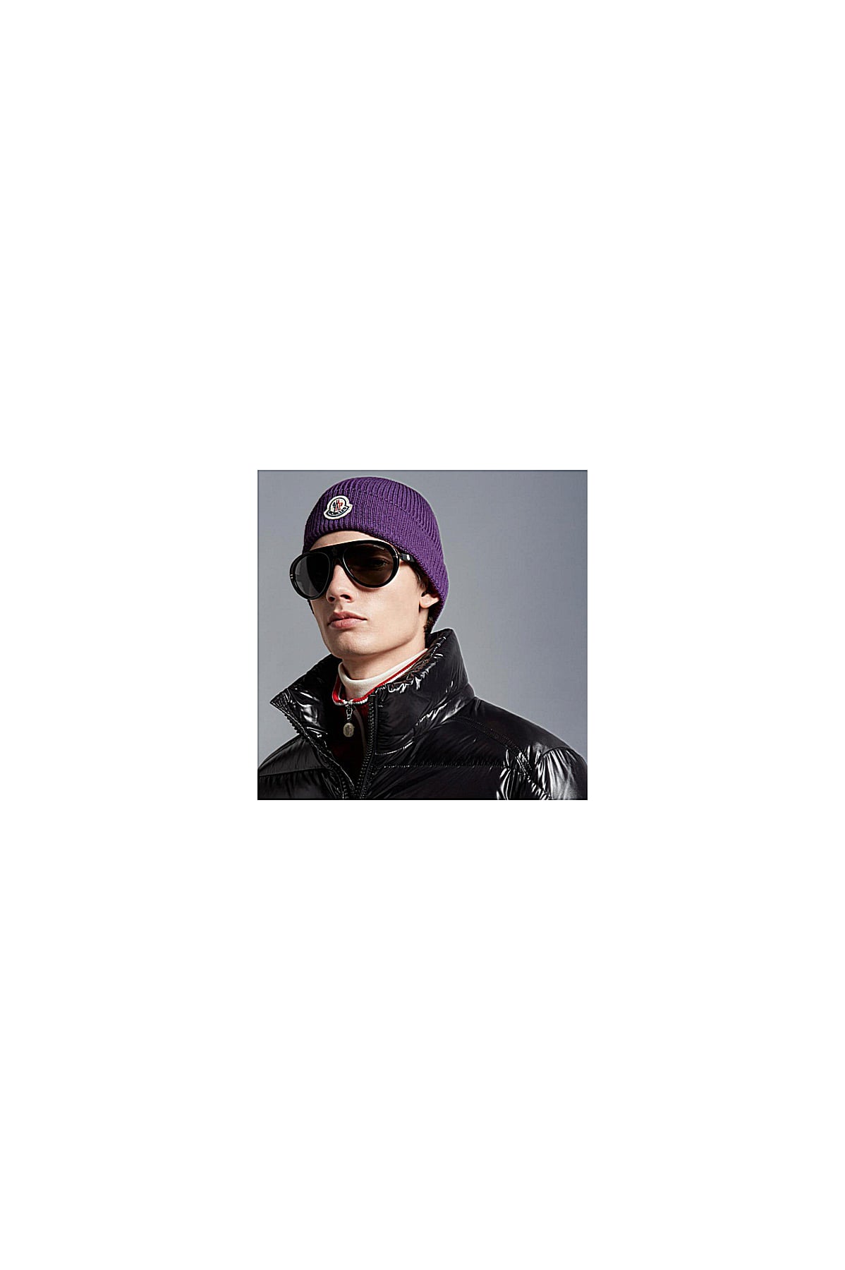 MONCLER NAVIGAZE ML0240/01A ΑΝΔΡΙΚΑ ΓΥΑΛΙΑ ΗΛΙΟΥ