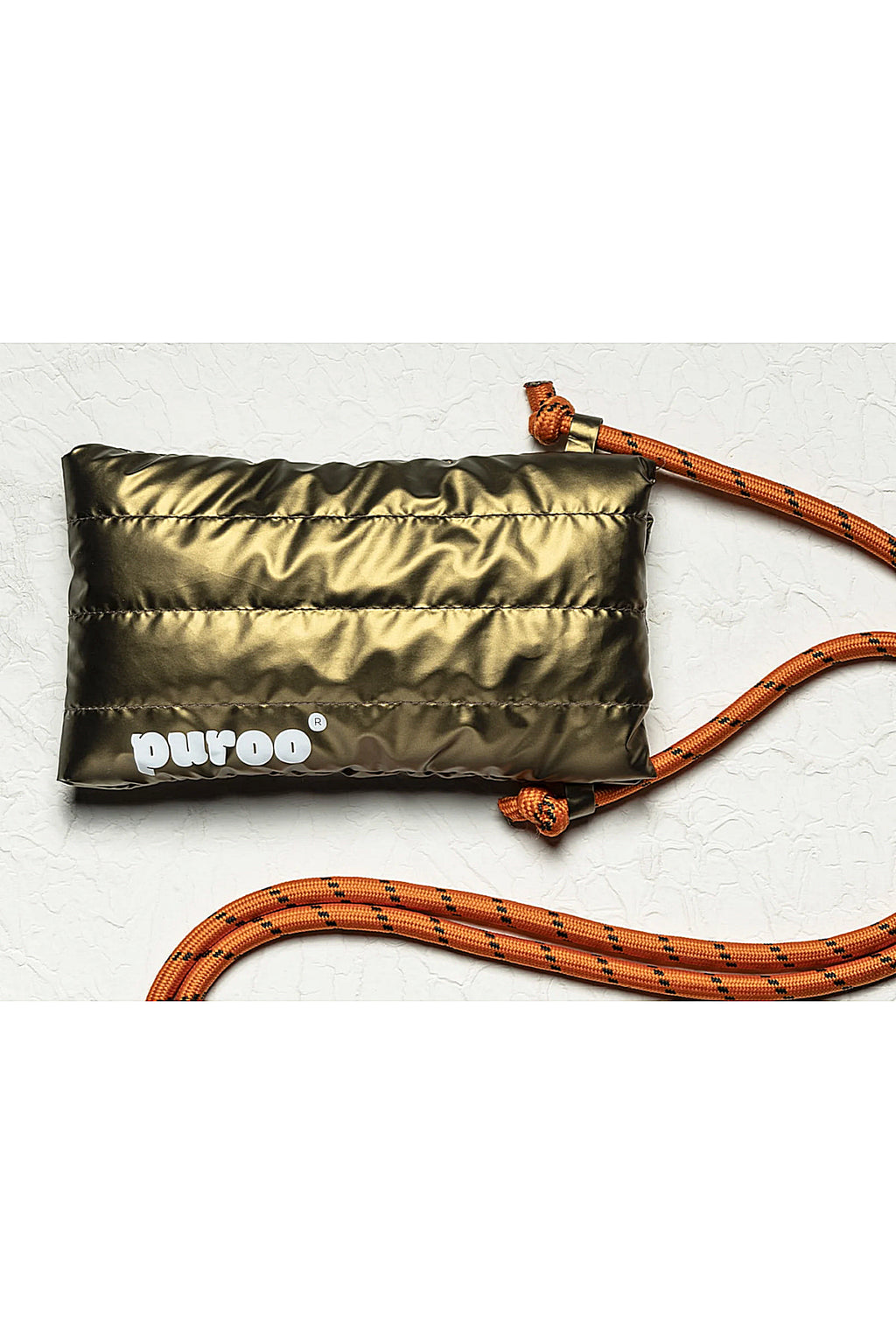 PUROO TOKYO DREAMING HERMES/GRE ΑΝΔΡΙΚΑ ΓΥΑΛΙΑ ΗΛΙΟΥ