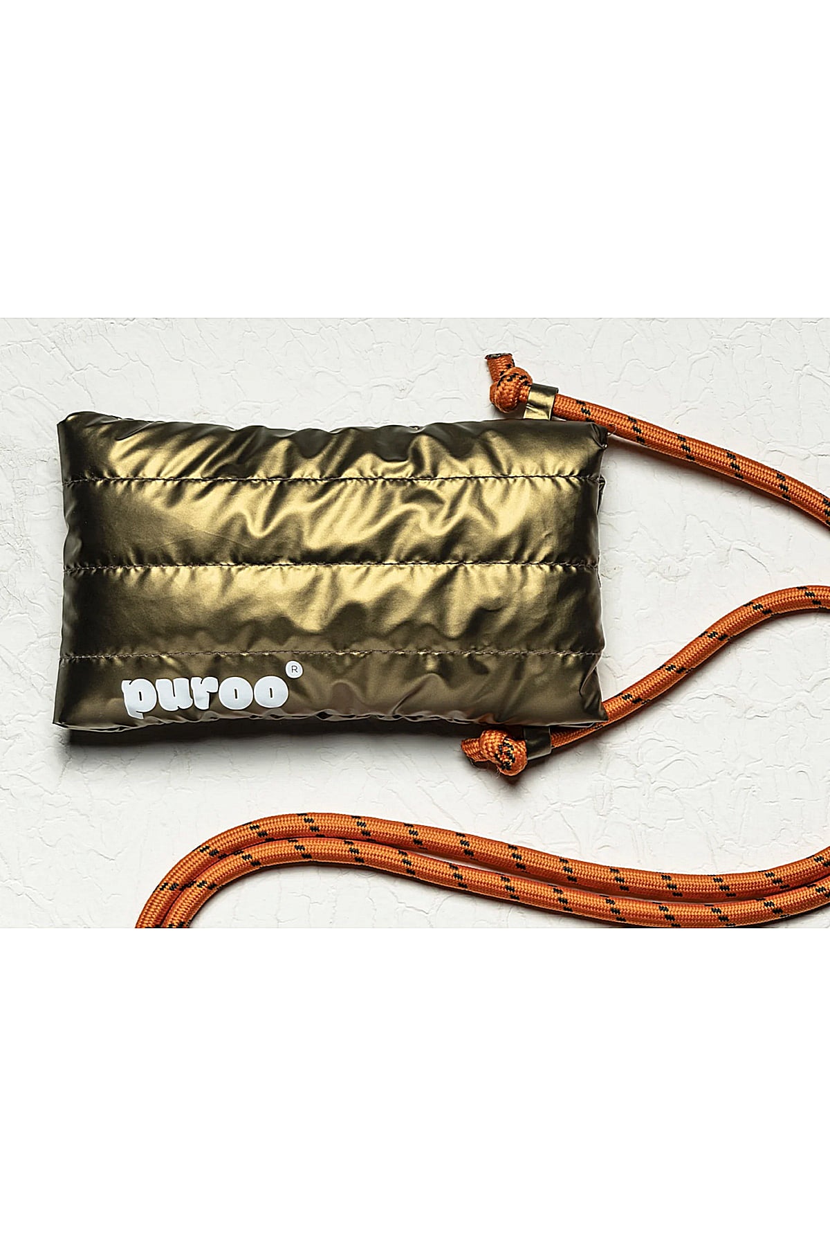 PUROO TOKYO DREAMING HERMES/GRE ΑΝΔΡΙΚΑ ΓΥΑΛΙΑ ΗΛΙΟΥ