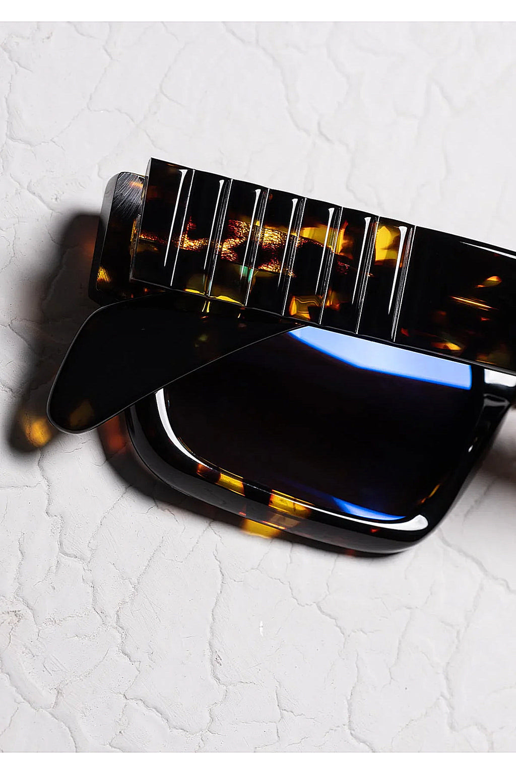 PUROO TOKYO DREAMING BOYD/BLK ΑΝΔΡΙΚΑ ΓΥΑΛΙΑ ΗΛΙΟΥ