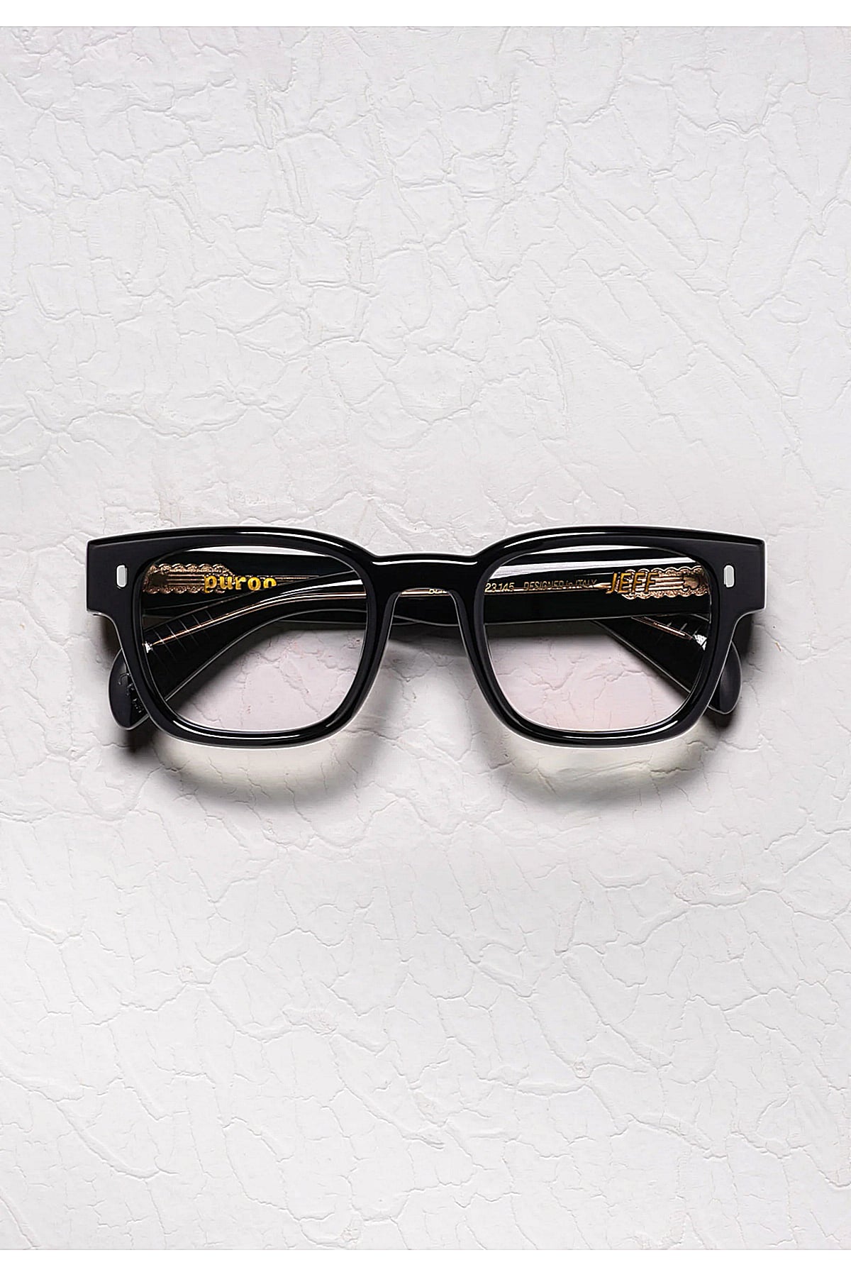 PUROO TOKYO DREAMING ΑΝΔΡΙΚΑ ΓΥΑΛΙΑ ΟΡΑΣΕΩΣ